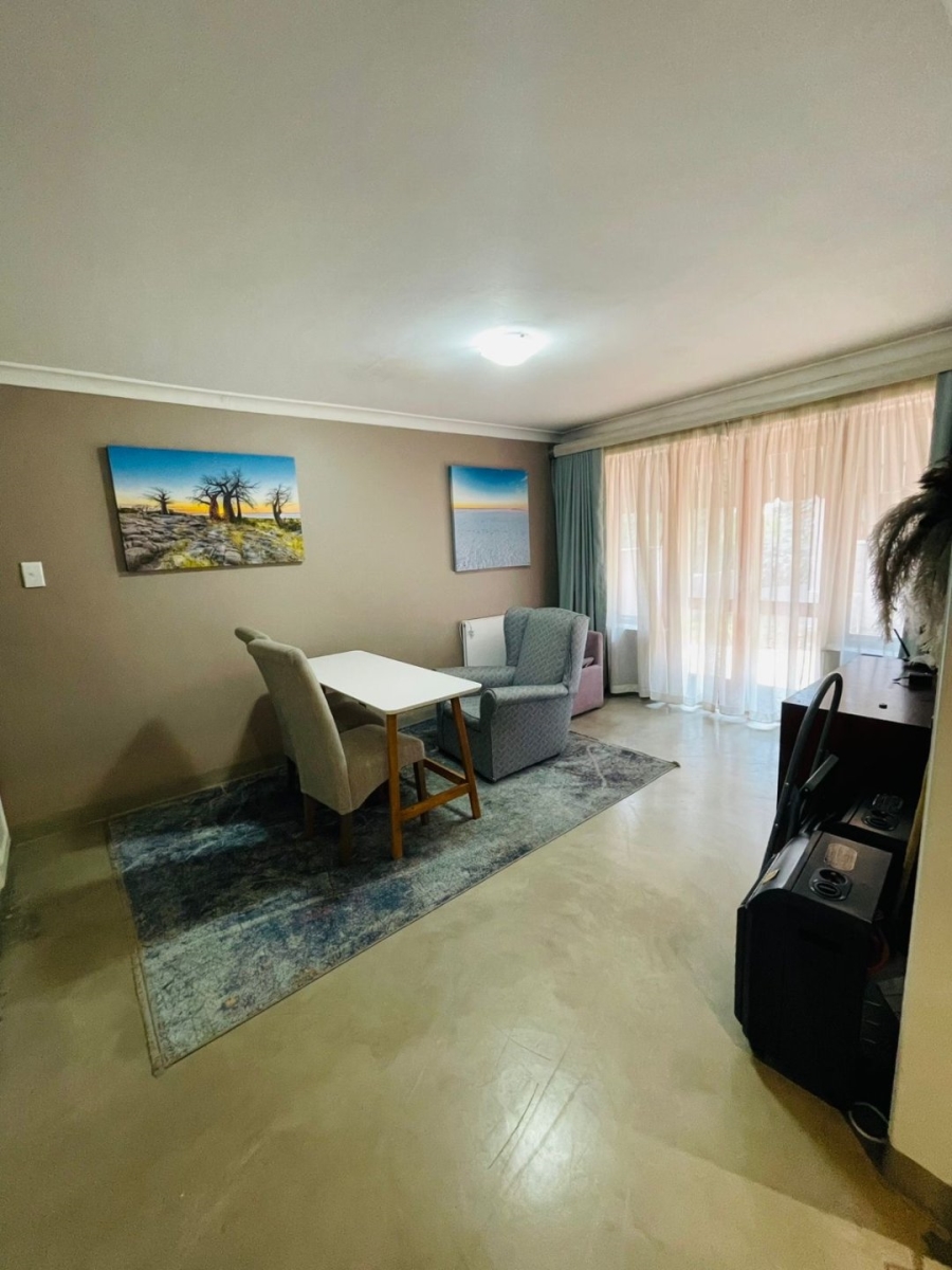 6 Bedroom Property for Sale in Rivonia Gauteng