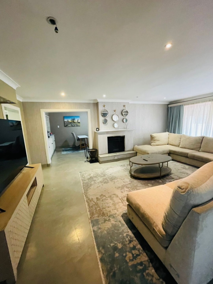 6 Bedroom Property for Sale in Rivonia Gauteng