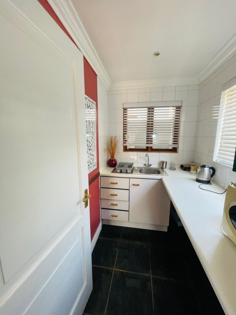 6 Bedroom Property for Sale in Rivonia Gauteng