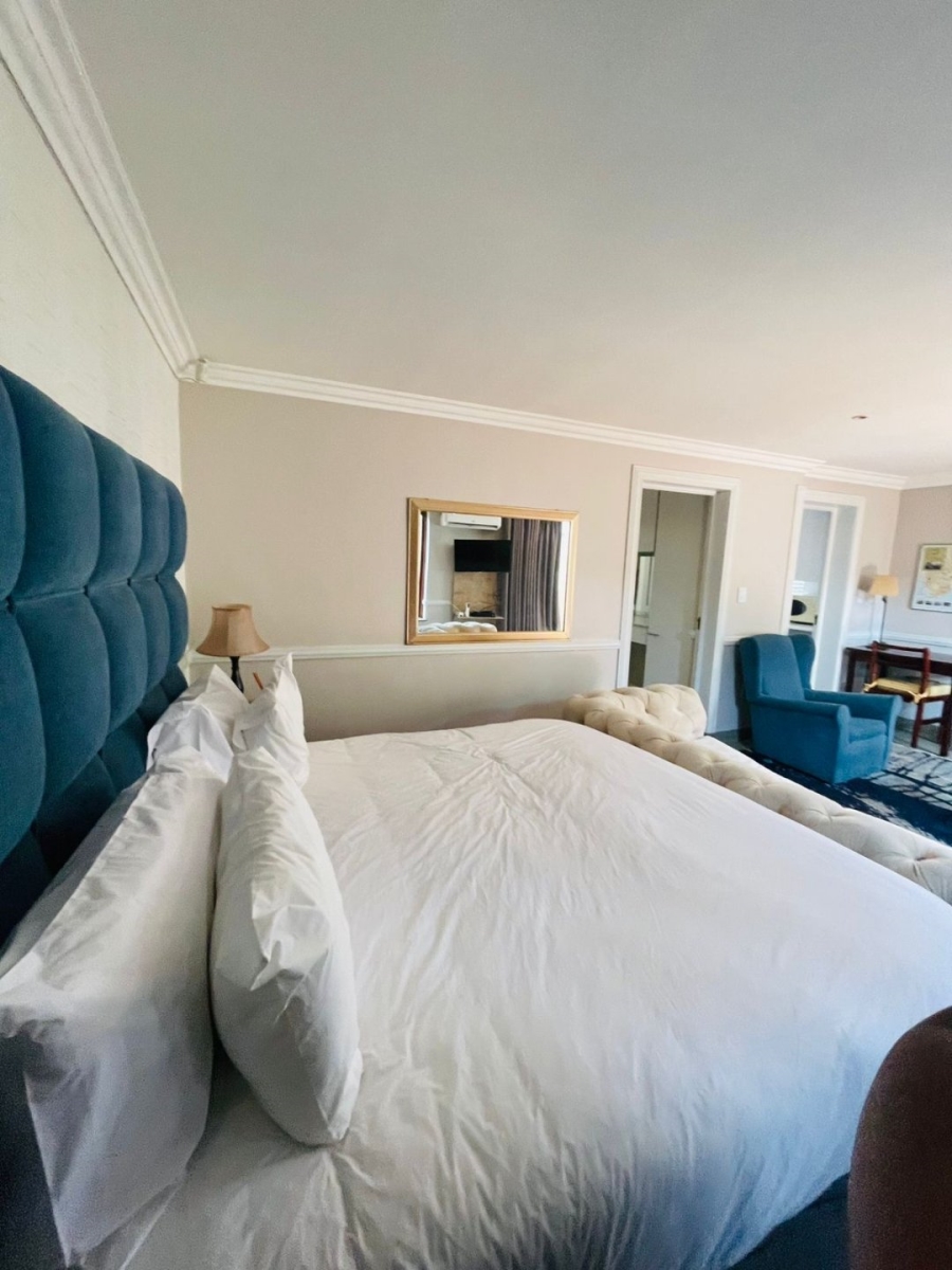 6 Bedroom Property for Sale in Rivonia Gauteng