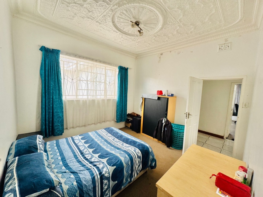 5 Bedroom Property for Sale in Primrose East Gauteng