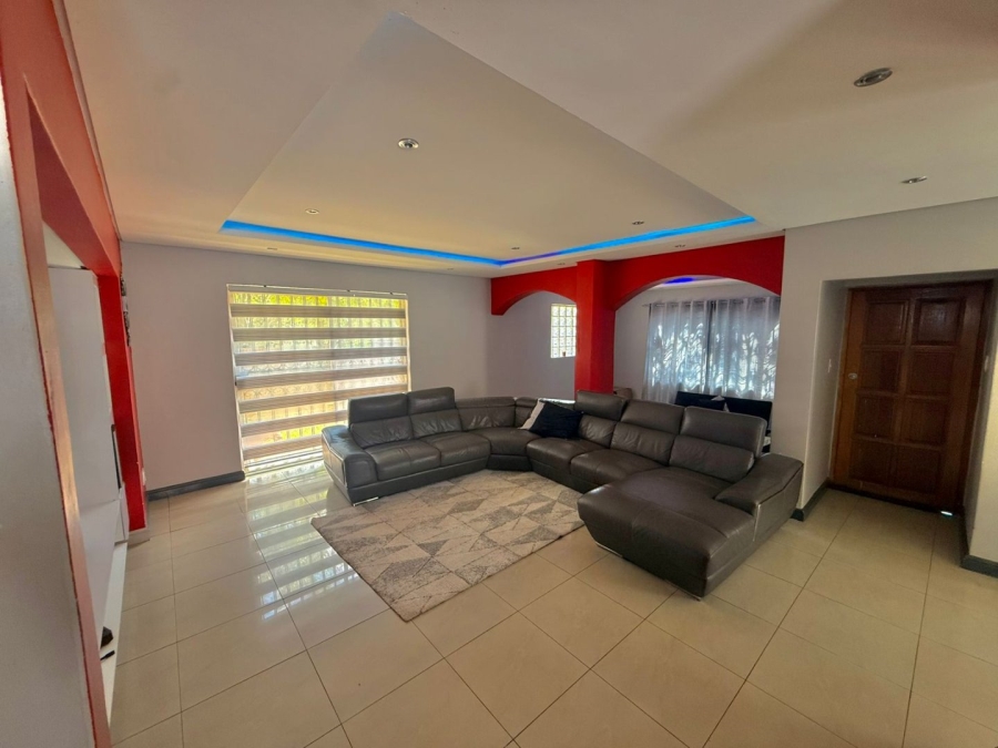 3 Bedroom Property for Sale in Davidsonville Gauteng