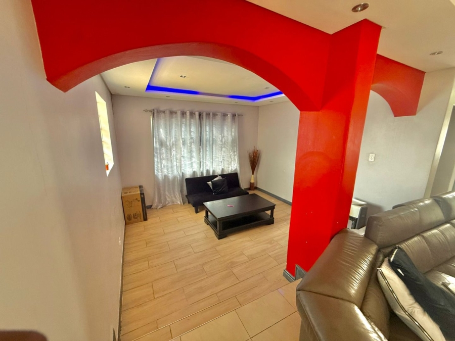 3 Bedroom Property for Sale in Davidsonville Gauteng