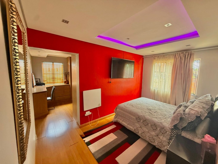 3 Bedroom Property for Sale in Davidsonville Gauteng