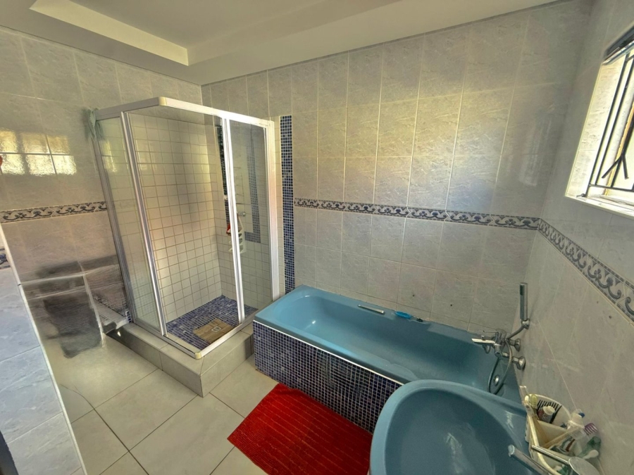 3 Bedroom Property for Sale in Davidsonville Gauteng