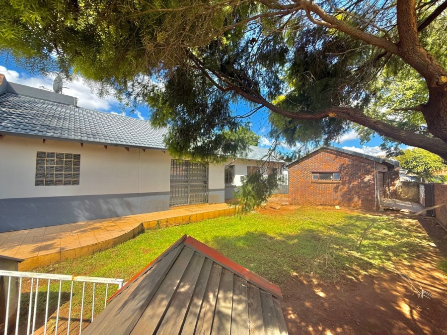 3 Bedroom Property for Sale in Davidsonville Gauteng