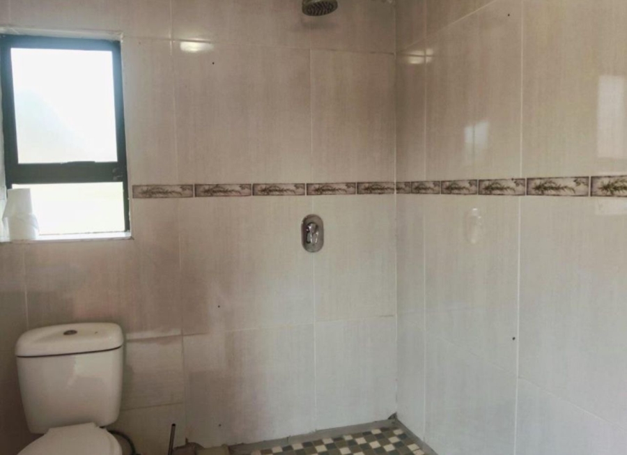 4 Bedroom Property for Sale in Heuweloord Gauteng