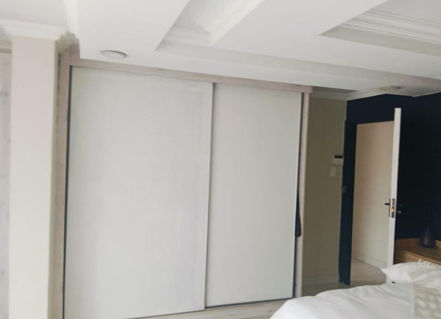 4 Bedroom Property for Sale in Heuweloord Gauteng