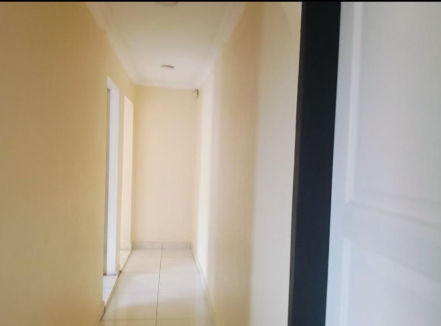 4 Bedroom Property for Sale in Heuweloord Gauteng