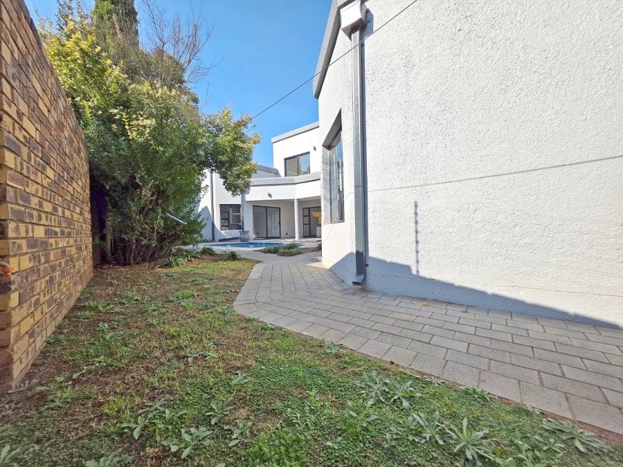 4 Bedroom Property for Sale in Sunward Park Gauteng