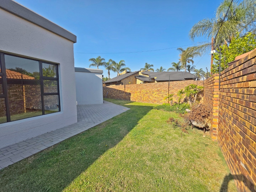 4 Bedroom Property for Sale in Sunward Park Gauteng