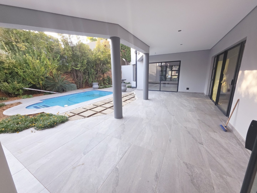 4 Bedroom Property for Sale in Sunward Park Gauteng