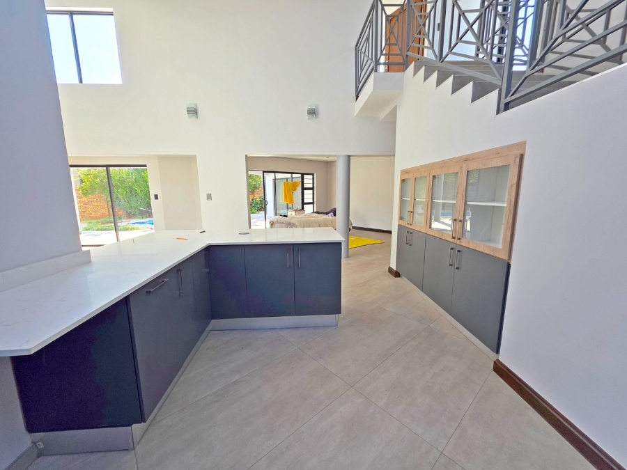 4 Bedroom Property for Sale in Sunward Park Gauteng