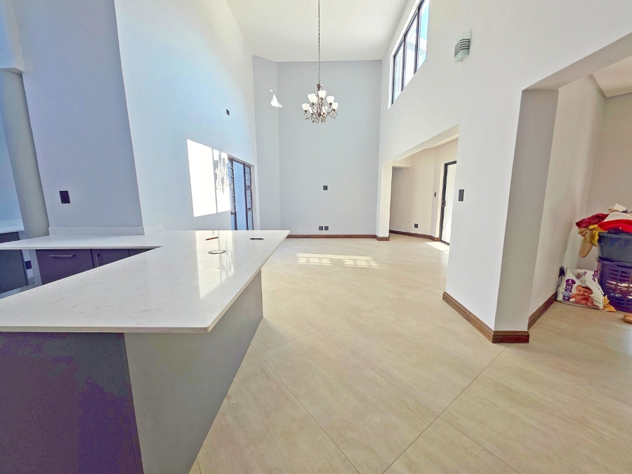 4 Bedroom Property for Sale in Sunward Park Gauteng