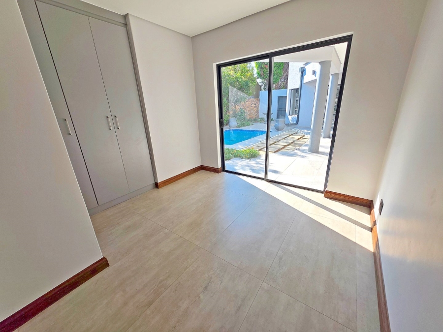 4 Bedroom Property for Sale in Sunward Park Gauteng