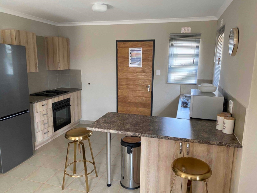 2 Bedroom Property for Sale in Sky City Gauteng