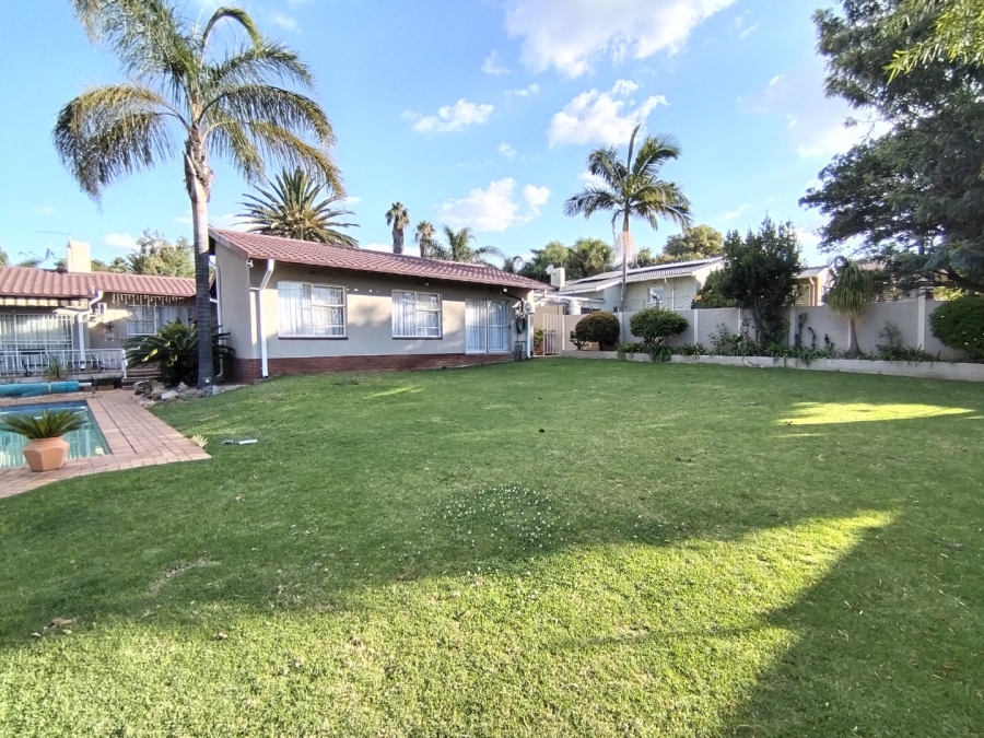 3 Bedroom Property for Sale in Eden Glen Gauteng