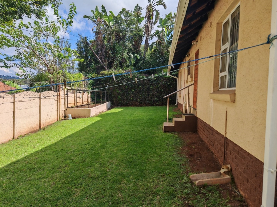 6 Bedroom Property for Sale in De Wetshof Gauteng