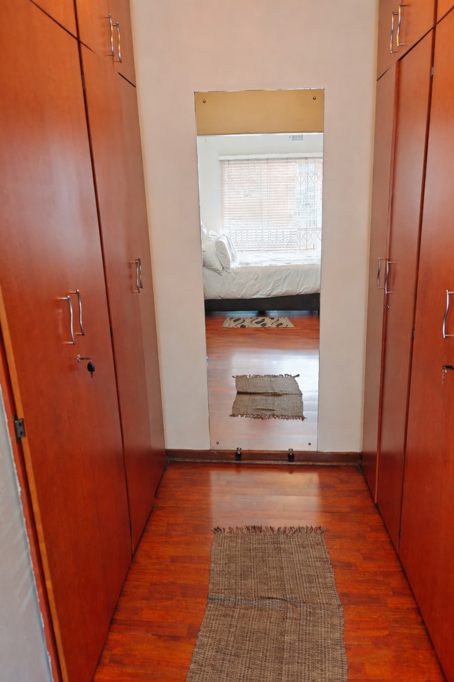 6 Bedroom Property for Sale in De Wetshof Gauteng