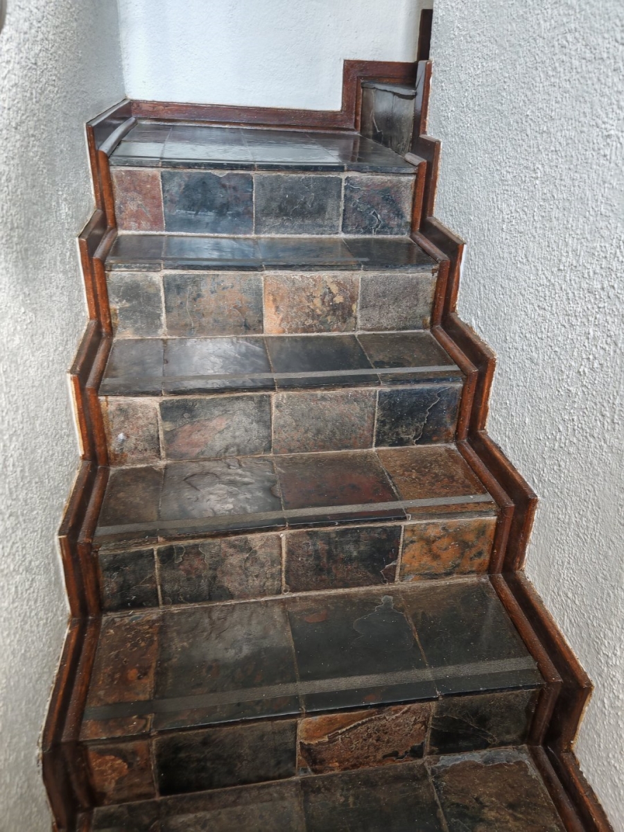 6 Bedroom Property for Sale in De Wetshof Gauteng
