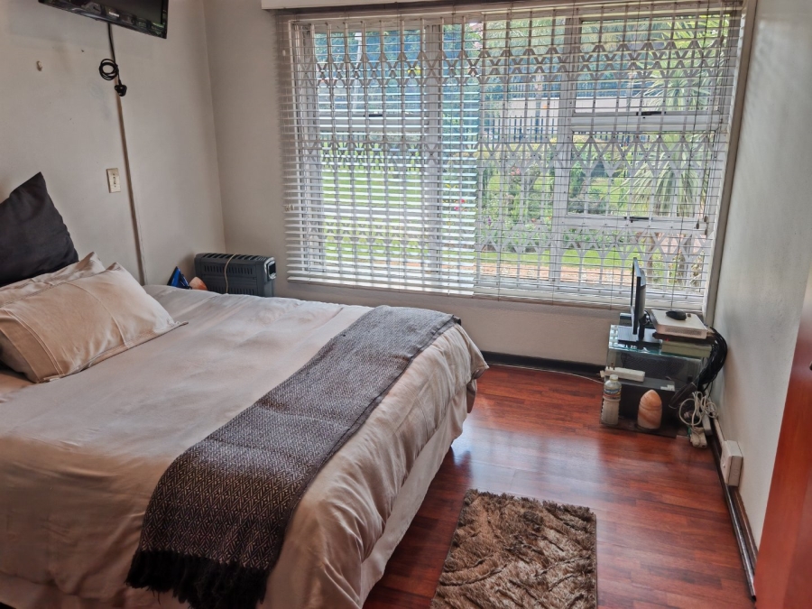 6 Bedroom Property for Sale in De Wetshof Gauteng