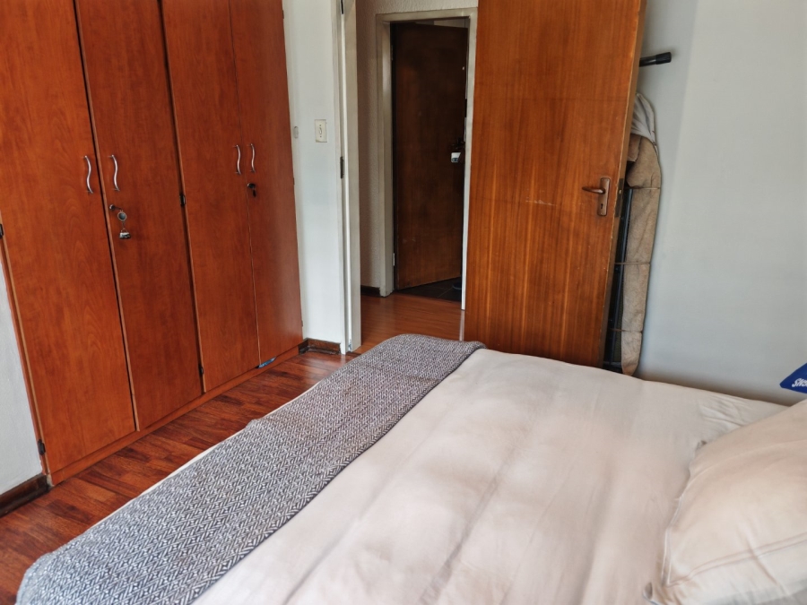 6 Bedroom Property for Sale in De Wetshof Gauteng