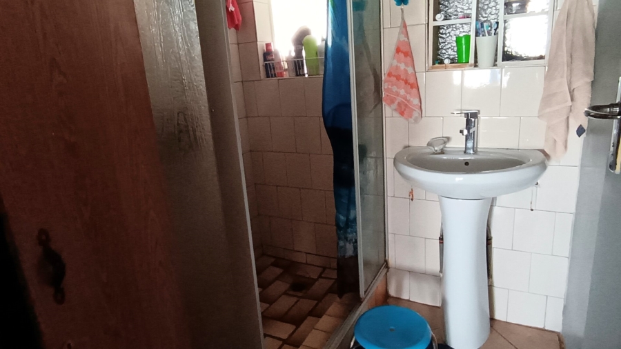 4 Bedroom Property for Sale in Vanderbijlpark CW 5 Gauteng