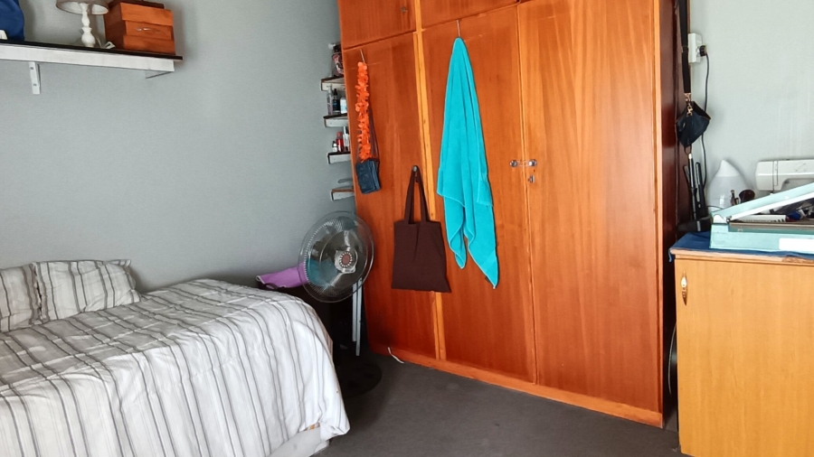 4 Bedroom Property for Sale in Vanderbijlpark CW 5 Gauteng