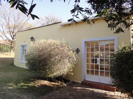 3 Bedroom Property for Sale in Kensington Gauteng
