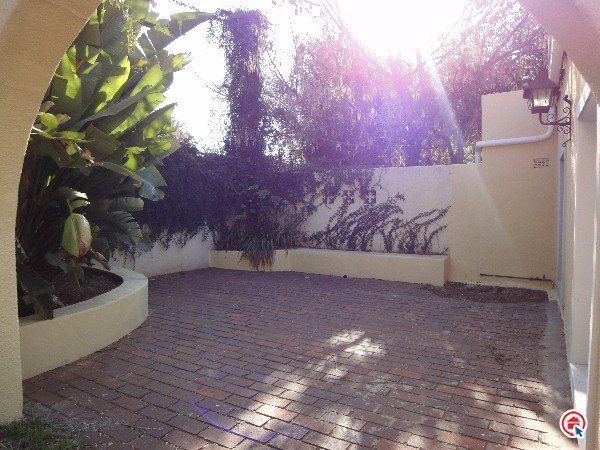 3 Bedroom Property for Sale in Kensington Gauteng