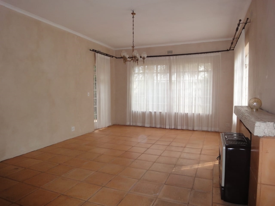 3 Bedroom Property for Sale in Kensington Gauteng