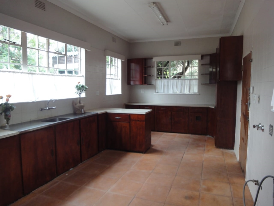 3 Bedroom Property for Sale in Kensington Gauteng