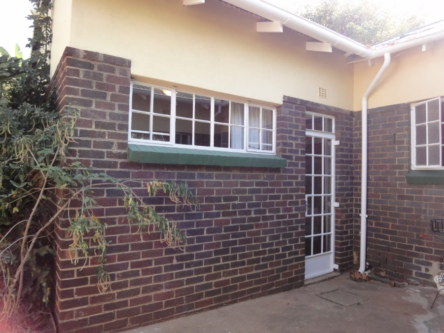 3 Bedroom Property for Sale in Kensington Gauteng