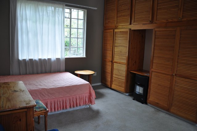3 Bedroom Property for Sale in Kensington Gauteng