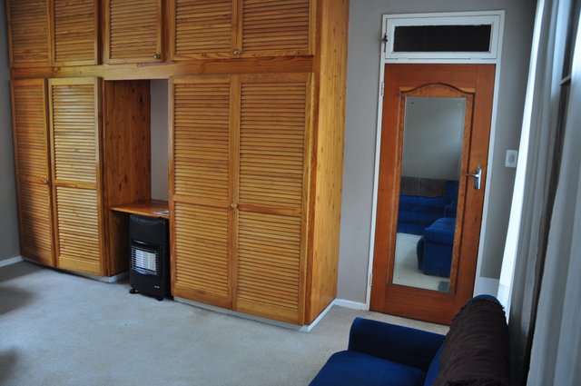 3 Bedroom Property for Sale in Kensington Gauteng