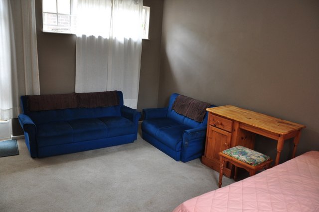 3 Bedroom Property for Sale in Kensington Gauteng