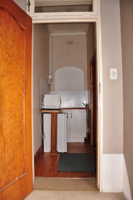 3 Bedroom Property for Sale in Kensington Gauteng