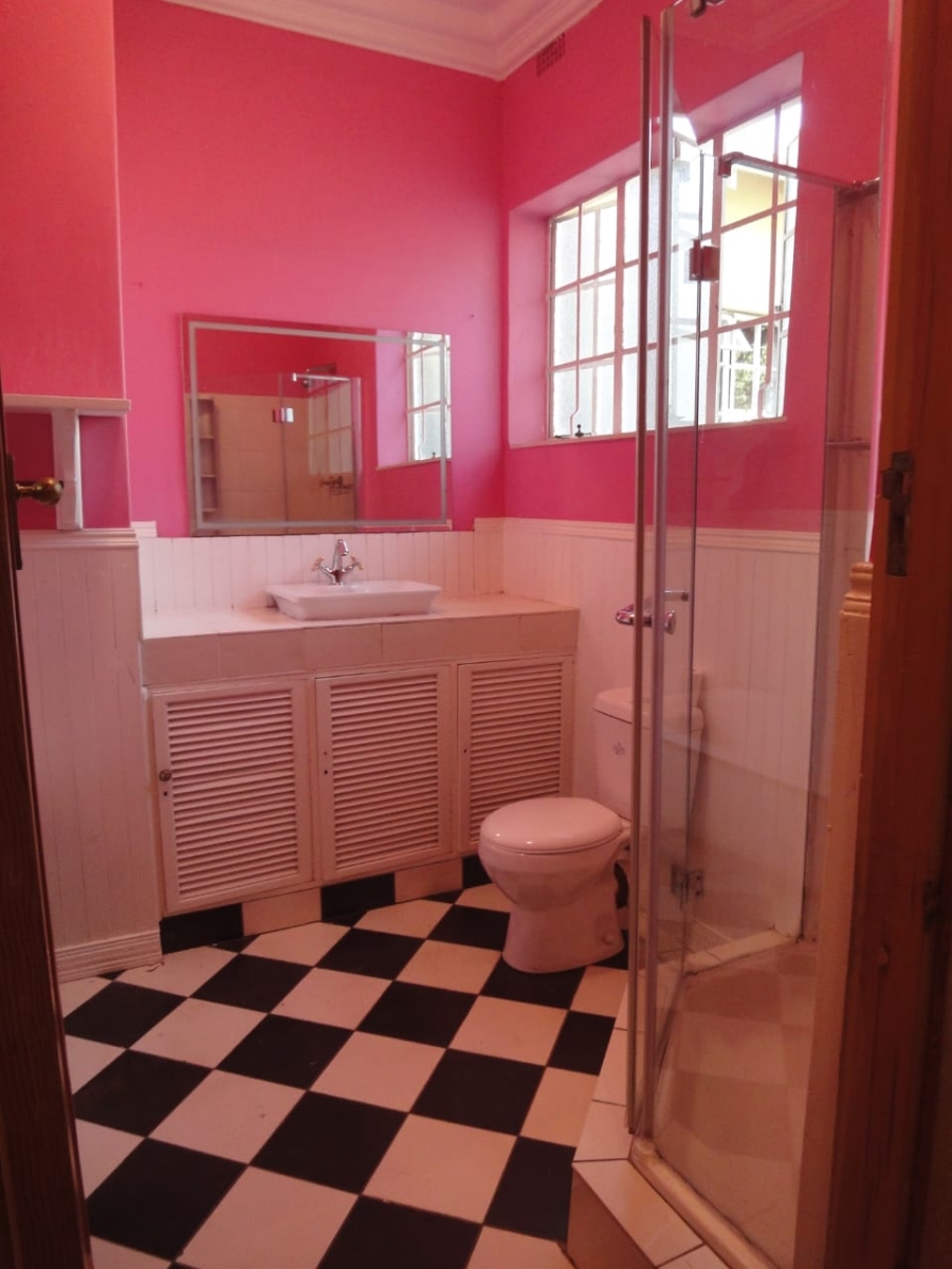 3 Bedroom Property for Sale in Kensington Gauteng