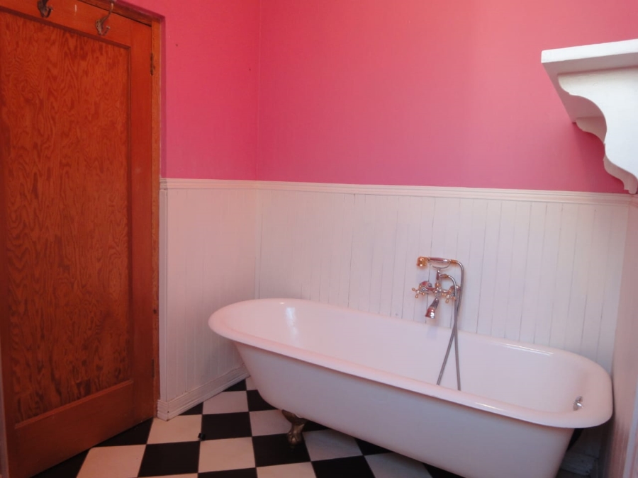 3 Bedroom Property for Sale in Kensington Gauteng