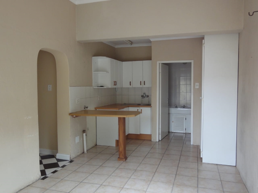 3 Bedroom Property for Sale in Kensington Gauteng