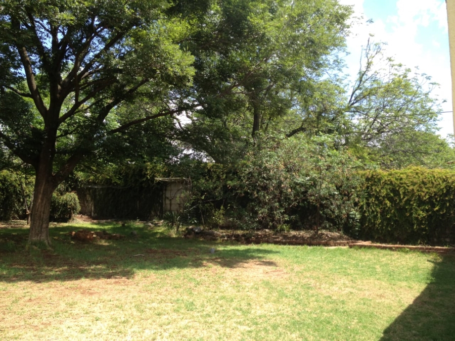 3 Bedroom Property for Sale in Kensington Gauteng