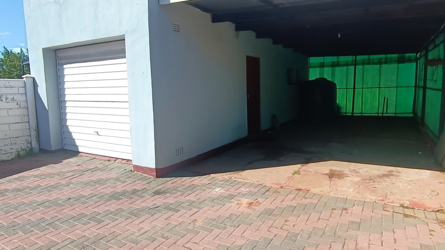 3 Bedroom Property for Sale in Vanderbijlpark SE 1 Gauteng