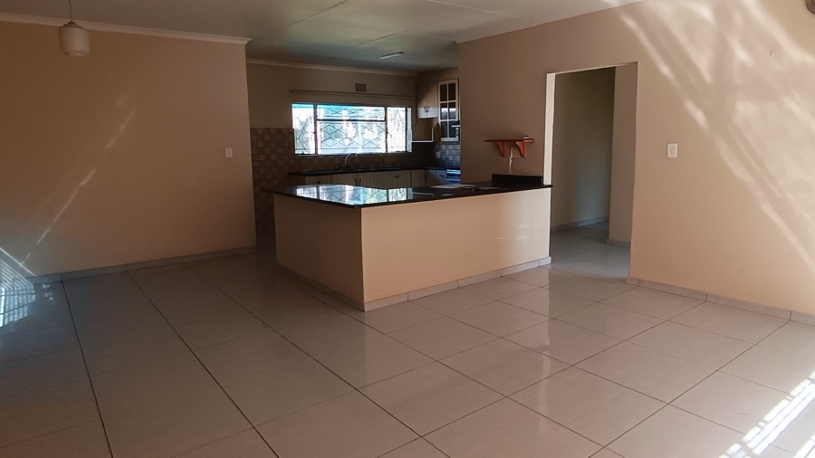 3 Bedroom Property for Sale in Vanderbijlpark SE 1 Gauteng