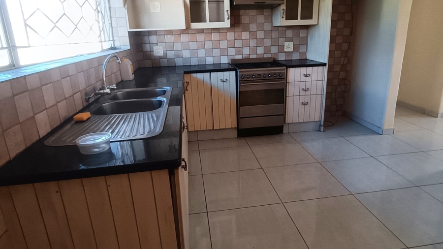 3 Bedroom Property for Sale in Vanderbijlpark SE 1 Gauteng