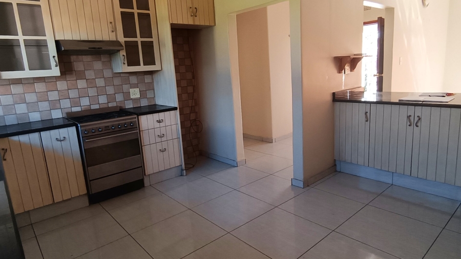 3 Bedroom Property for Sale in Vanderbijlpark SE 1 Gauteng