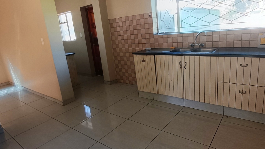 3 Bedroom Property for Sale in Vanderbijlpark SE 1 Gauteng