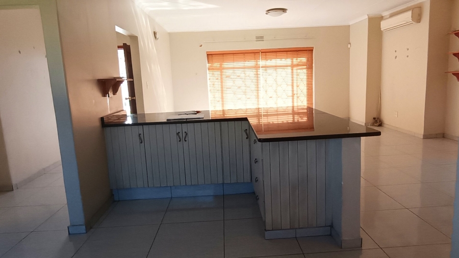 3 Bedroom Property for Sale in Vanderbijlpark SE 1 Gauteng