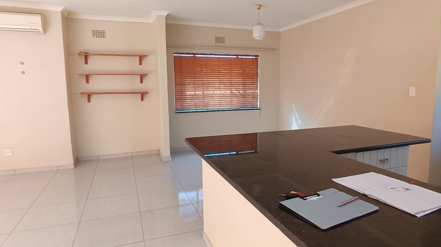 3 Bedroom Property for Sale in Vanderbijlpark SE 1 Gauteng