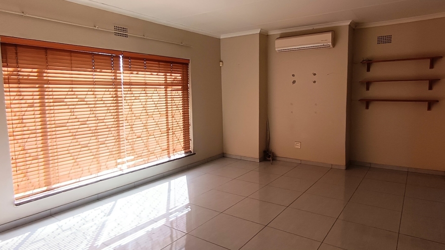 3 Bedroom Property for Sale in Vanderbijlpark SE 1 Gauteng