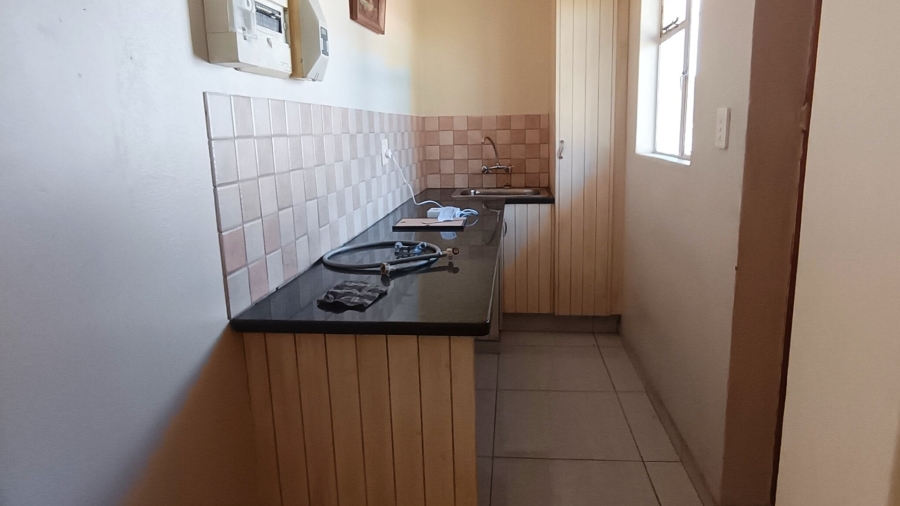 3 Bedroom Property for Sale in Vanderbijlpark SE 1 Gauteng